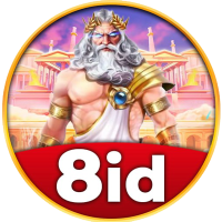 8idnet