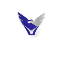 SkyTrust - #1 Digital Marketing Agency in Delhi, India