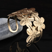 charm bracelet