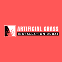 Get Professional Artificial Grass Installation Services In UAE