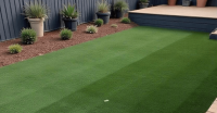 Artificial Lawn Installation Ltd