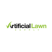 Artificial Lawn Supply