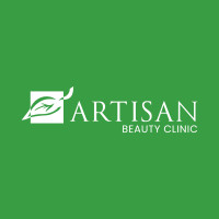 artisanbeautyclinic