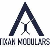 Artixan Modular's LLP