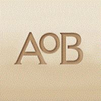 Art of Bronze