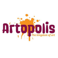 Artopolis-The kingdom of art