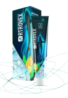 Artrovex Balm: Reviews, Benefits & Ingredients | Georgia