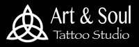 Art & Soul Tattoo Studio