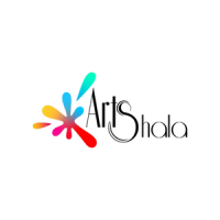art and craft classes