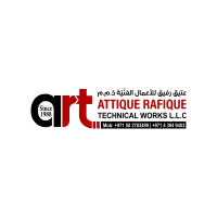 ARTECH Cooker Repair Dubai