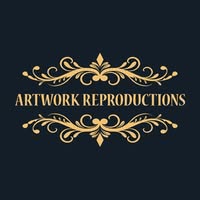 Artwork Reproductions