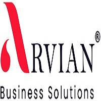 Arvian - Myntra Seller Account Management Services