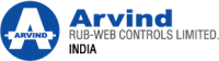 Arvind Rubber
