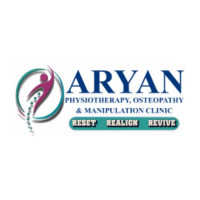 Best Physiotherapy Clinic in Dehradun