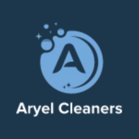 Aryel Cleaners Watford