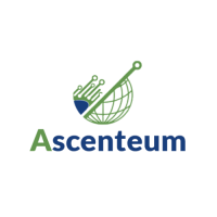 Ascenteum