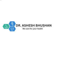 Comprehensive ENT Care by the Best ENT Doctor in Greater Noida