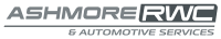 Ashmore RWC & Automotive Service