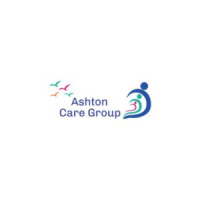 Ashton Care Group