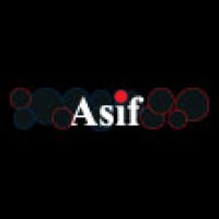 Asif Restaurant: Indian Restaurant in Croydon