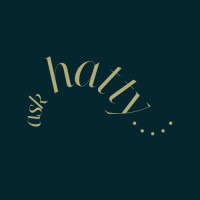 Ask Hatty