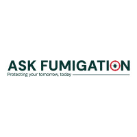 Ask Fumigation