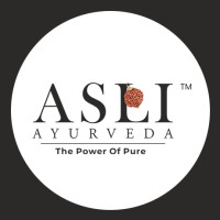 Asli Ayurveda Wellness Pvt. Ltd.