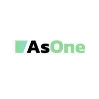 AsOne