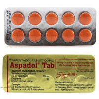 buy aspadol tablets 100mg online tapentadol tablets
