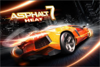 Download Asphalt Nitro APK Latest Version v(1.8.0) For Android