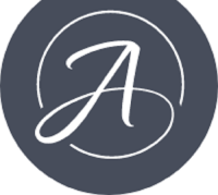 Aspire Smiles