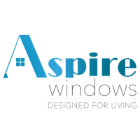 Aspire Windows