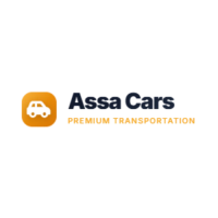 ASSA CARs : London Airports Minicab Taxi Service & Private Car Hire