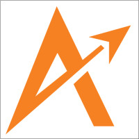 ArtistryAds - Best Graphic Designing Agency in Ahmedabad