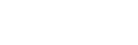 Lonestar Land Sales