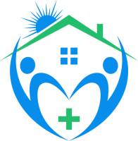 Dennis’s Quality Home Care