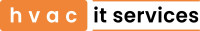 HVAC IT Services – Your Trusted IT Partner for the HVAC Industry
