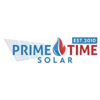 Prime Time Solar