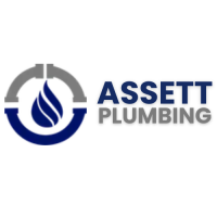 Assett Plumbing