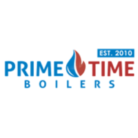 Prime Time Boilers