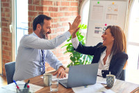 Custom Dissertation Writing Services Tailored to Academic Requirements