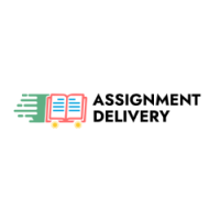 Assignment Delivery