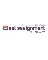 Assignment Help
