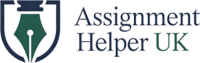 UK Assignment help