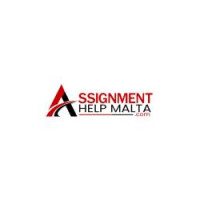Assignment Help Malta