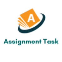 Can Someone Pay for Do My Assignment for Me in UK? Visit at Assignmenttask.com