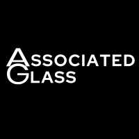 Associated Glass