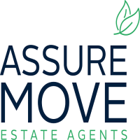 Assure Move Hackney