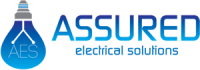 Assured Electrical Solutions Limited