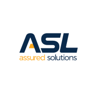 Assured Solutions Limited